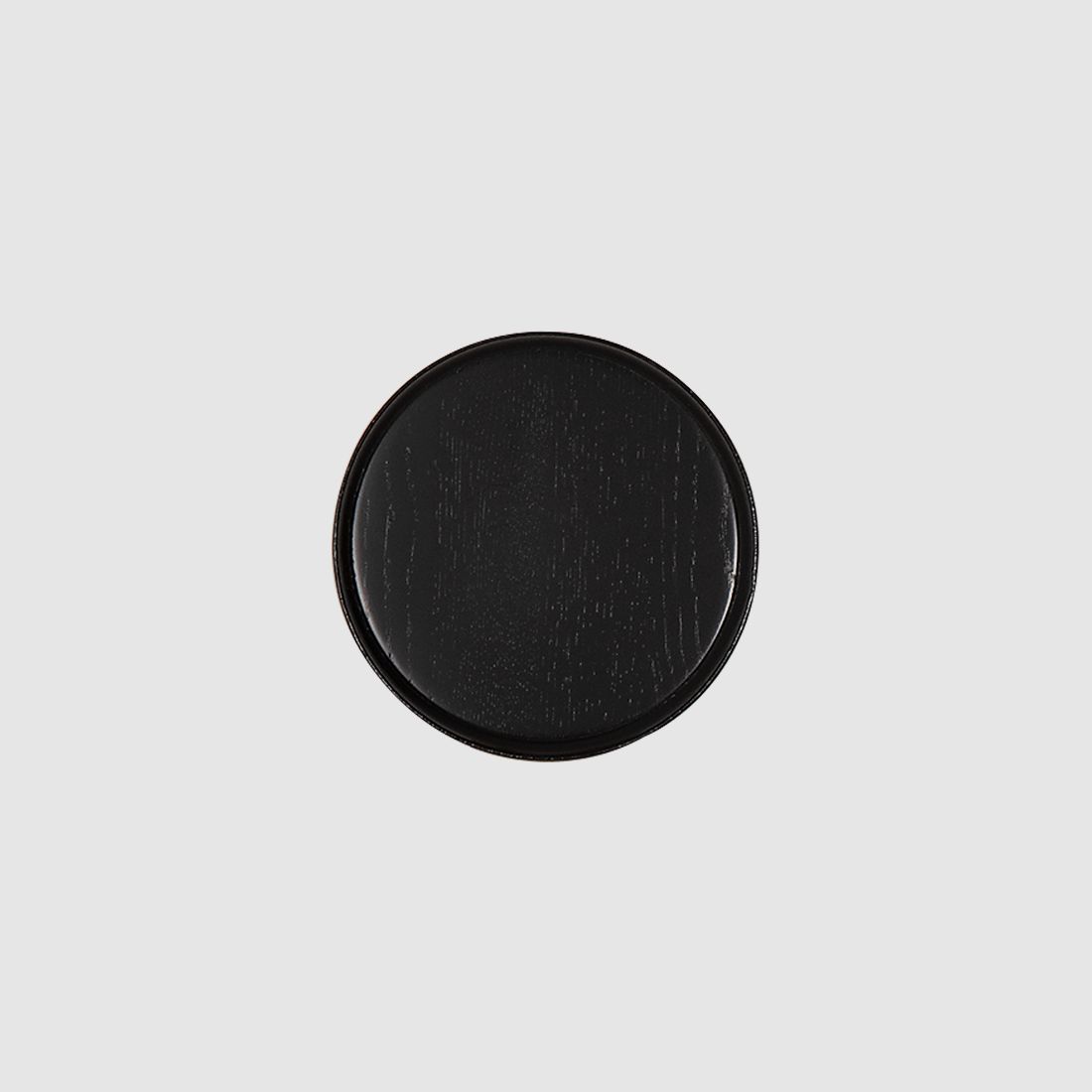 5etta scudo trofeo cinghiale 18 cm scuro