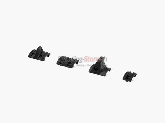 Magpul XTM Hand Stop Kit