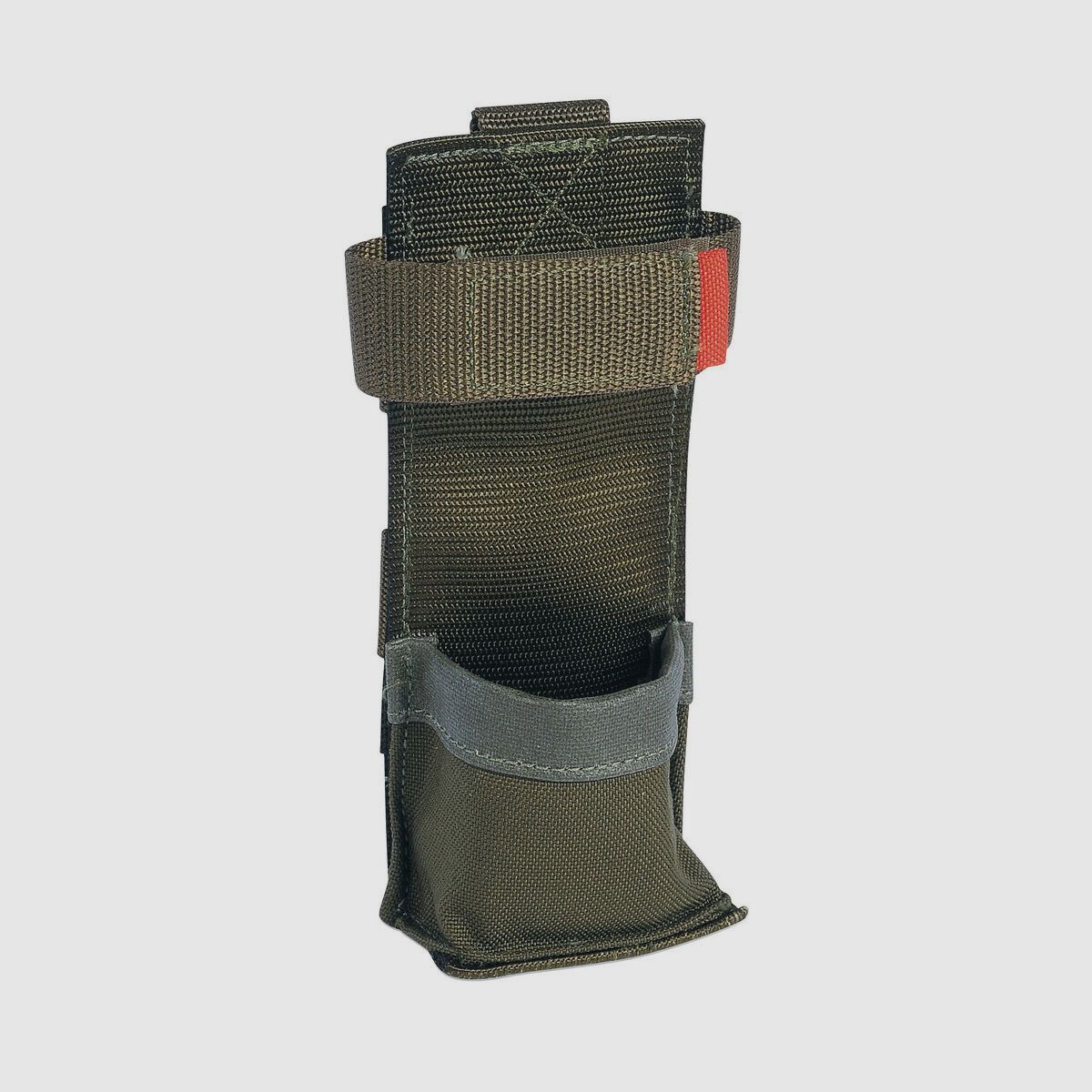 Pouch per Tourniquet TT Tasmanian Tiger - Tasmanian Tiger - Oliva