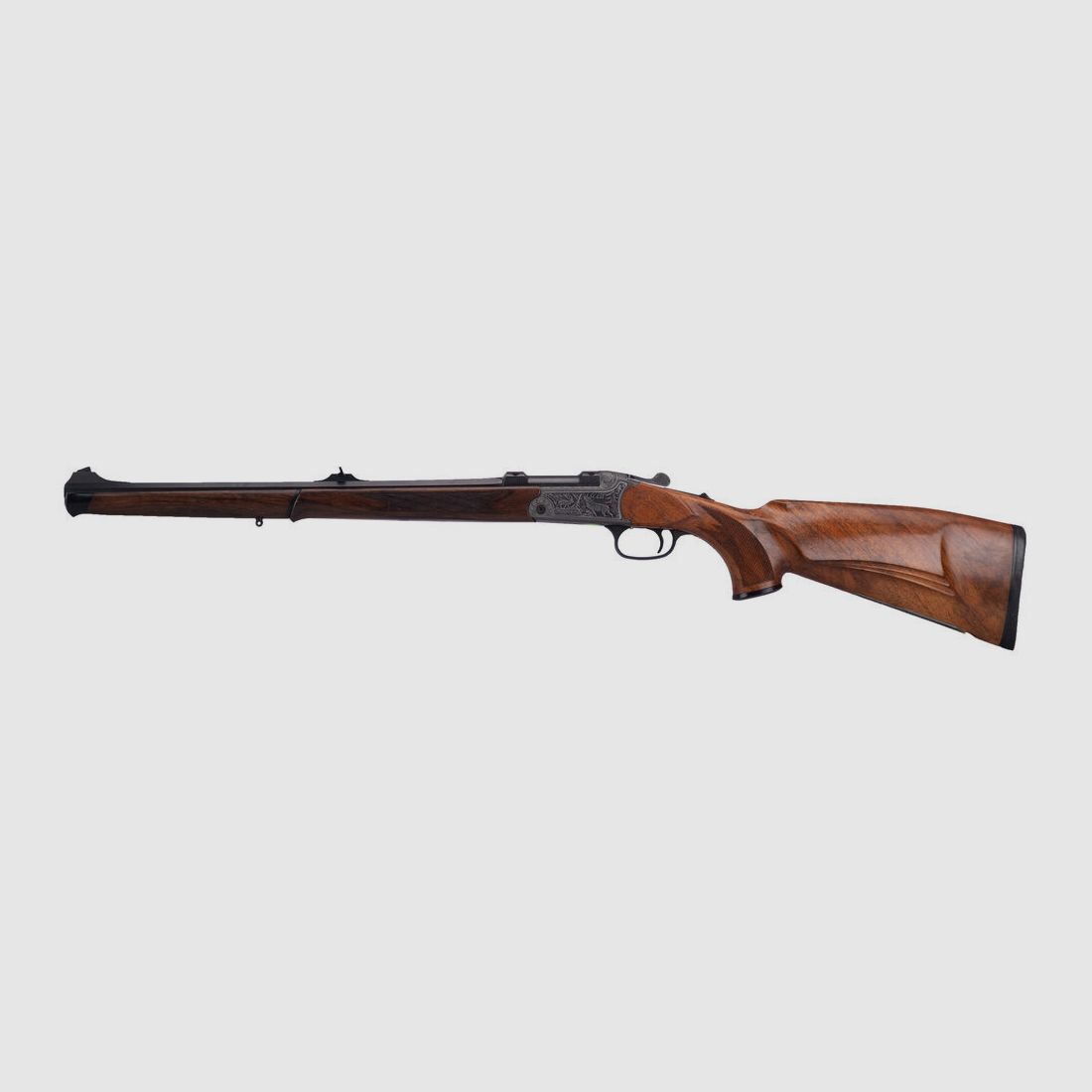 Blaser	 K95 Stutzen/Luxus