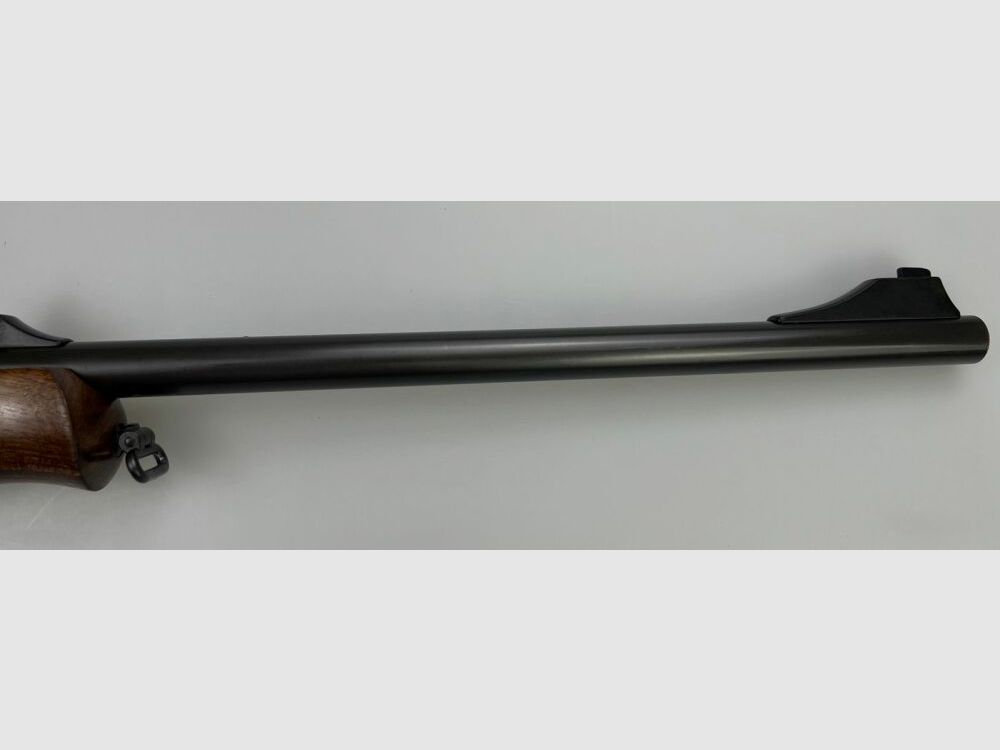 Blaser R93