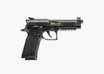 PISTOLET – BERETTA – 94X PERFORMANCE PRODUCTION