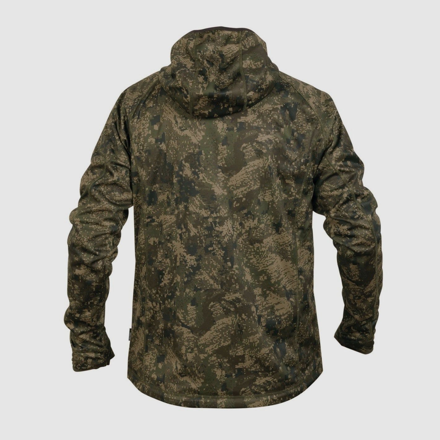 Hart Stilk-HXT Jacke, Bild 3 von 6