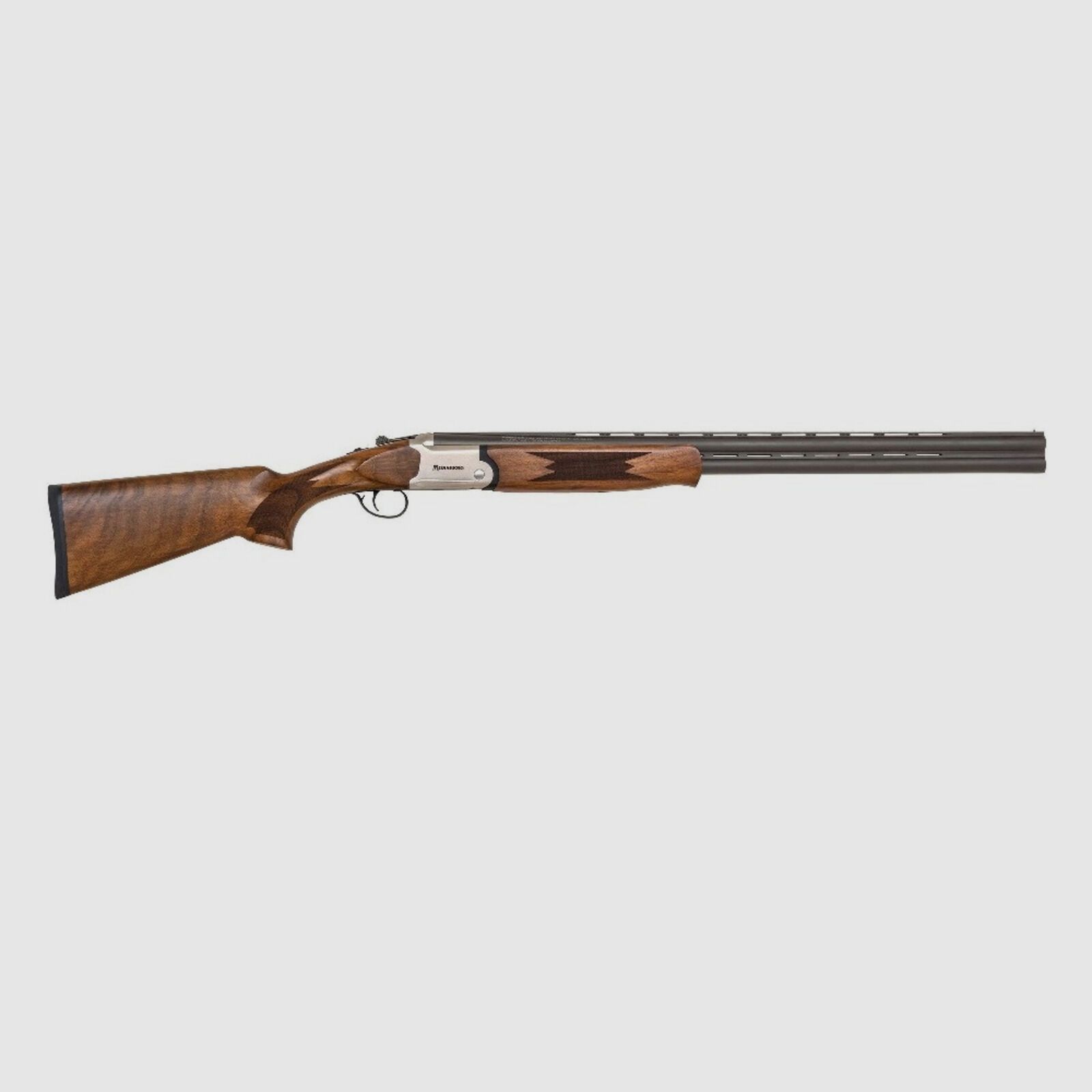 Mossberg International Silver Reserve 28" (28 Zoll) 12/76