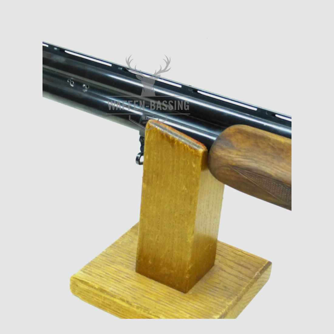 Miroku Trap