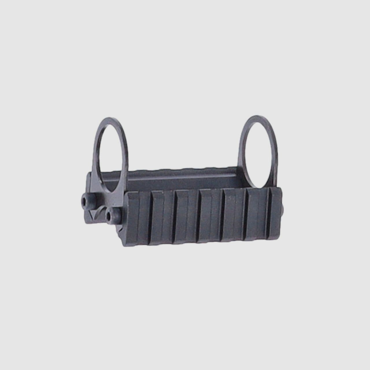 Winchester SXP Xtreme Defender Weaver Adapter