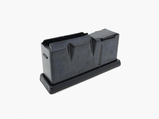 Magazine Remington 770/715/710 – Cal. 308 Win (4 Rounds)
