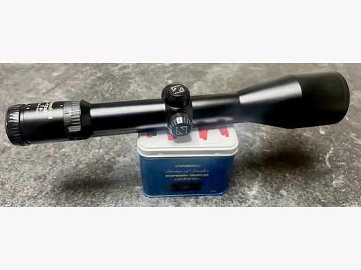 Zeiss Diavari 3 - 12 x 56