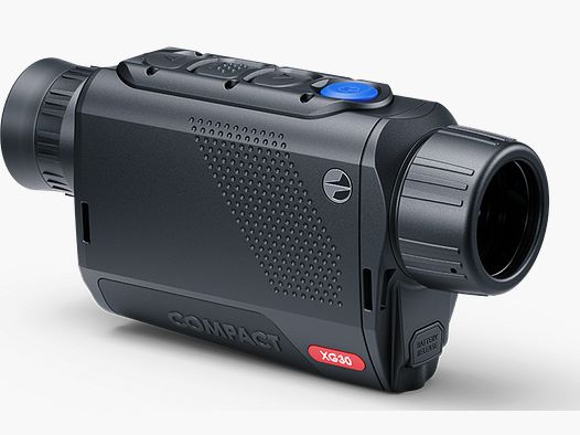 Pulsar Axion XG30 Compact 640x480 Pixel Wärmebildkamera