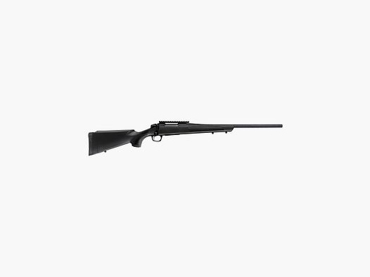 Rifle CVA Cascade BLK