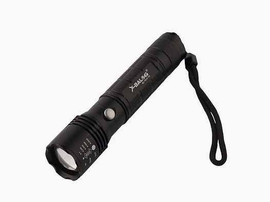 LATARKA X-BALOG BL-T612-2
