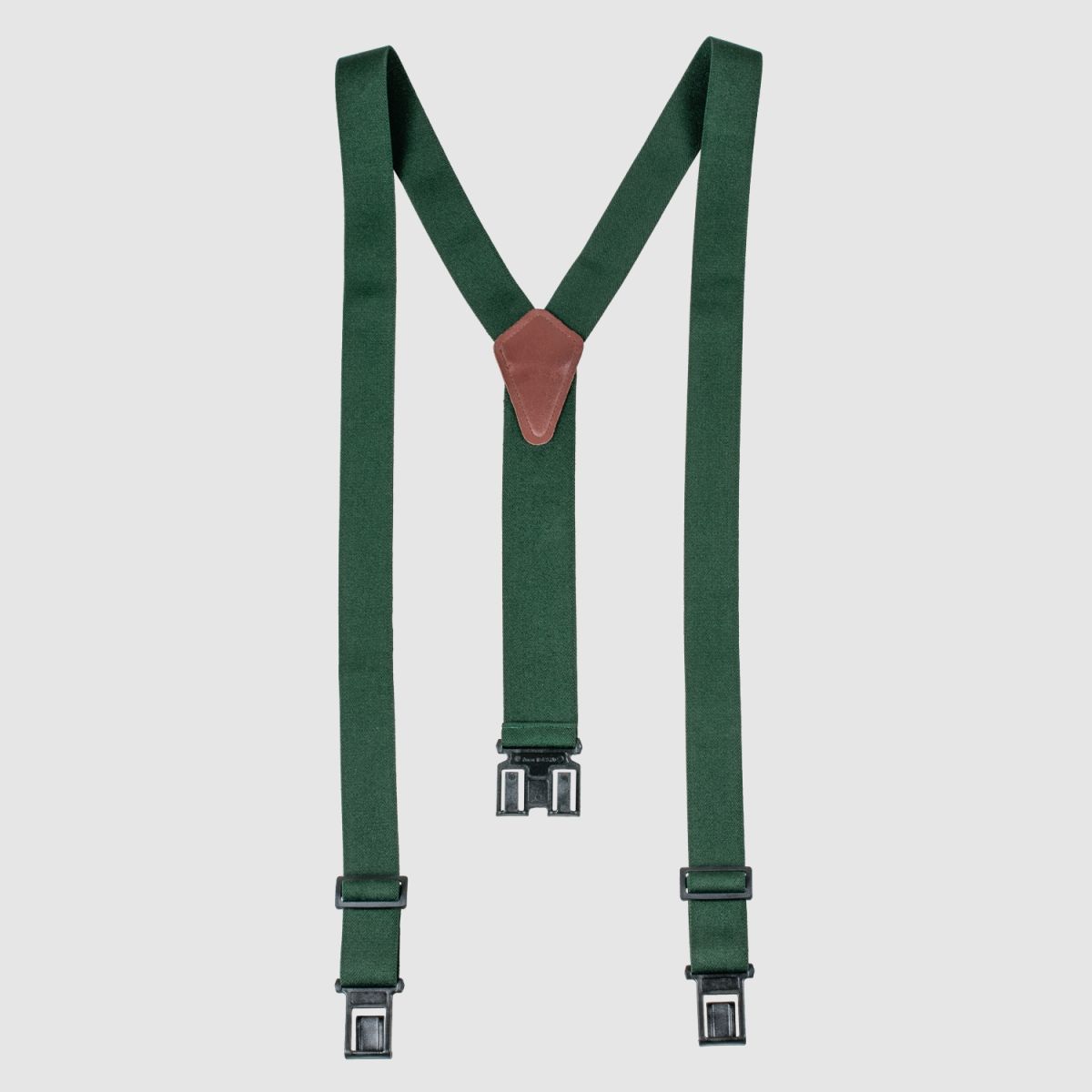 Hosenträger mit Haken