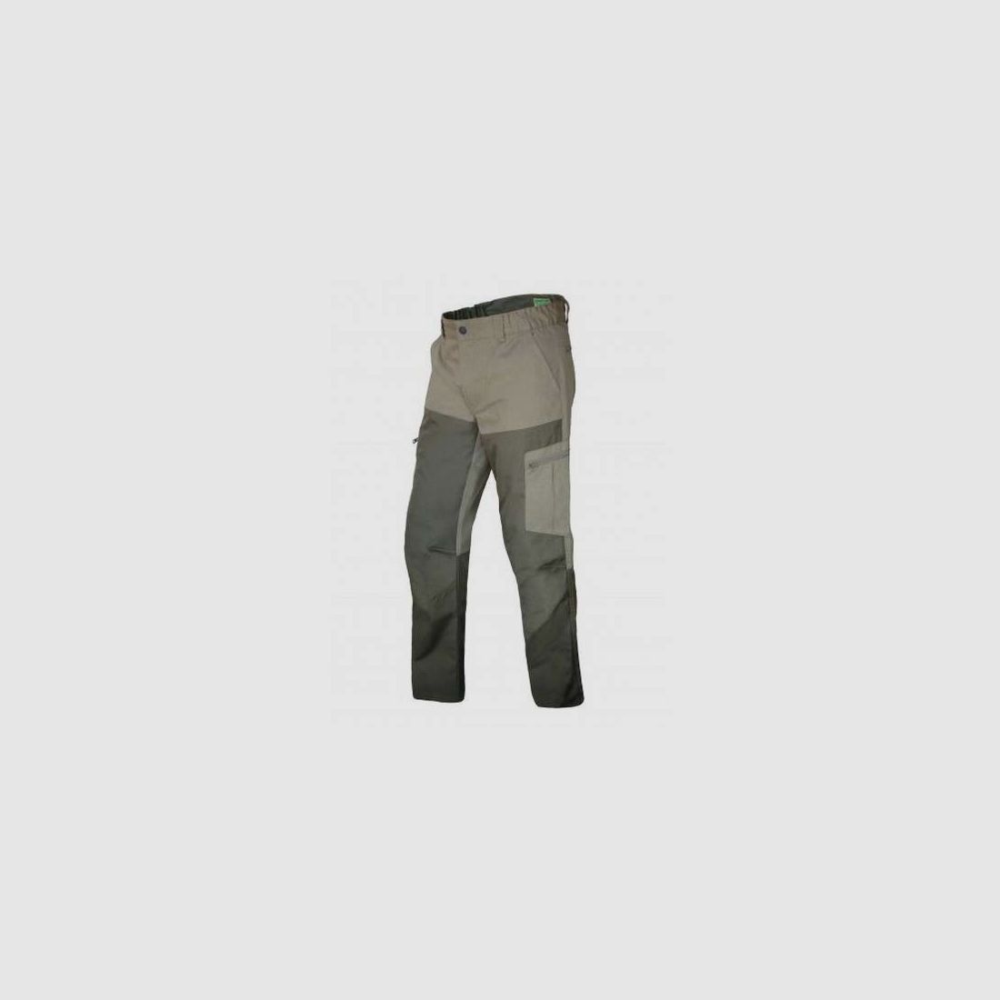 BENISPORT HOSEN MIT SCHUTZ MOUNTAIN, Bild 3 von 3