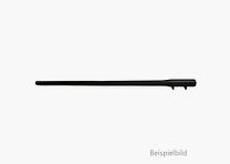 Blaser WL R8 SW Kann. M15x1 8,5x63 Wechselläufe/Austauschläufe
