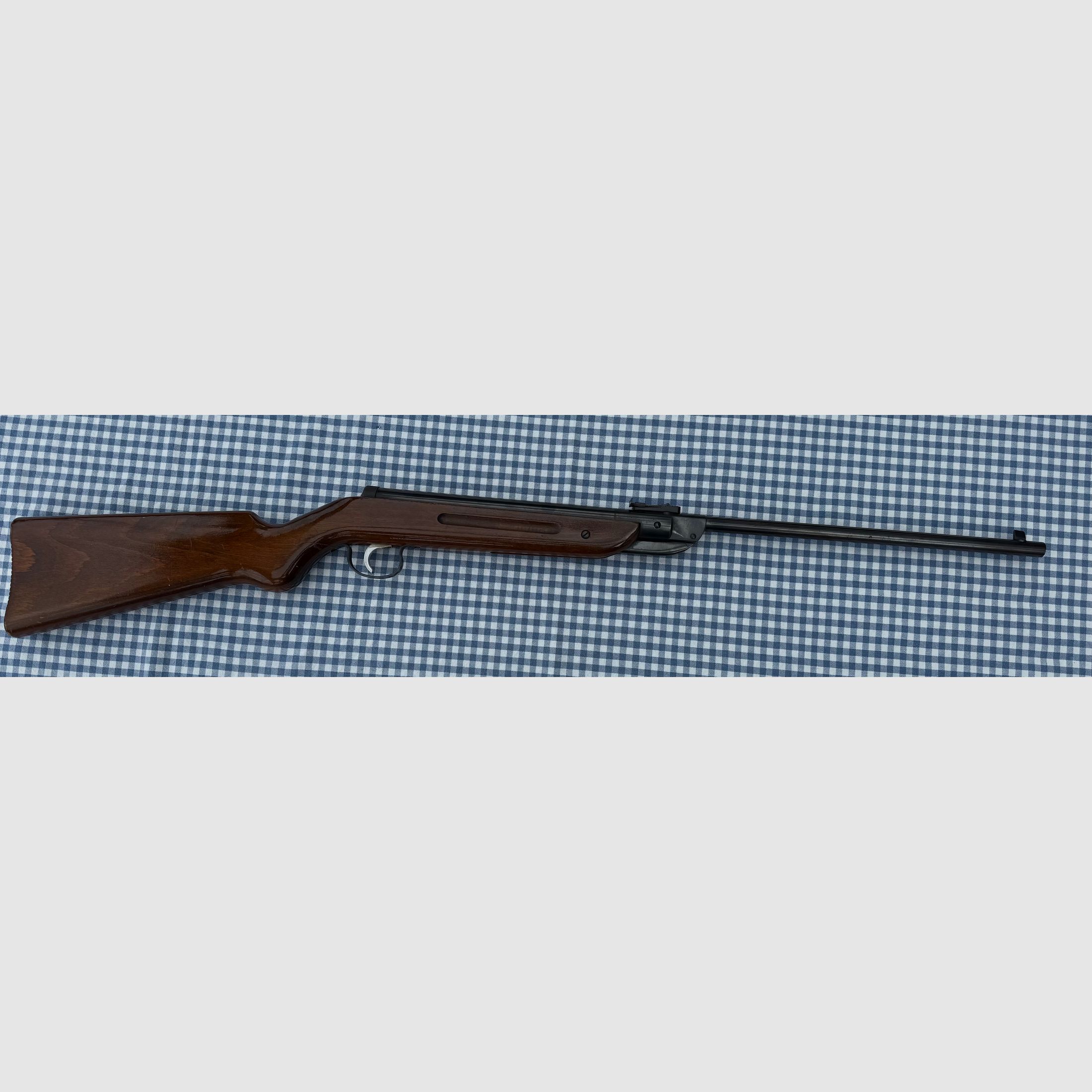 Diana 25D