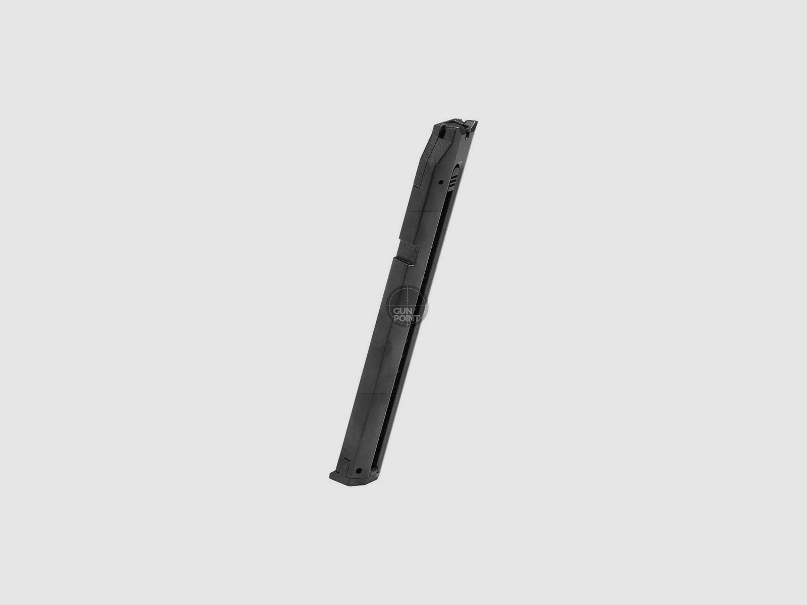Tokyo Marui Magazin Hi-Capa AEP 30rds