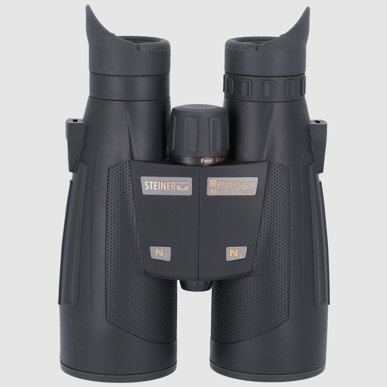 Steiner Ranger Xtreme 8x56, Bild 1 von 9