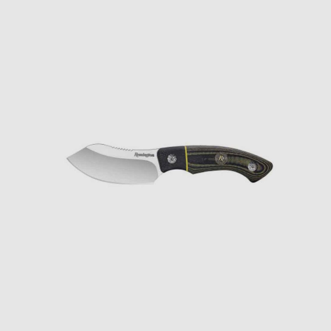 Remington Hunter Feststehendes Messer Caping 6,5", Bild 3 von 5