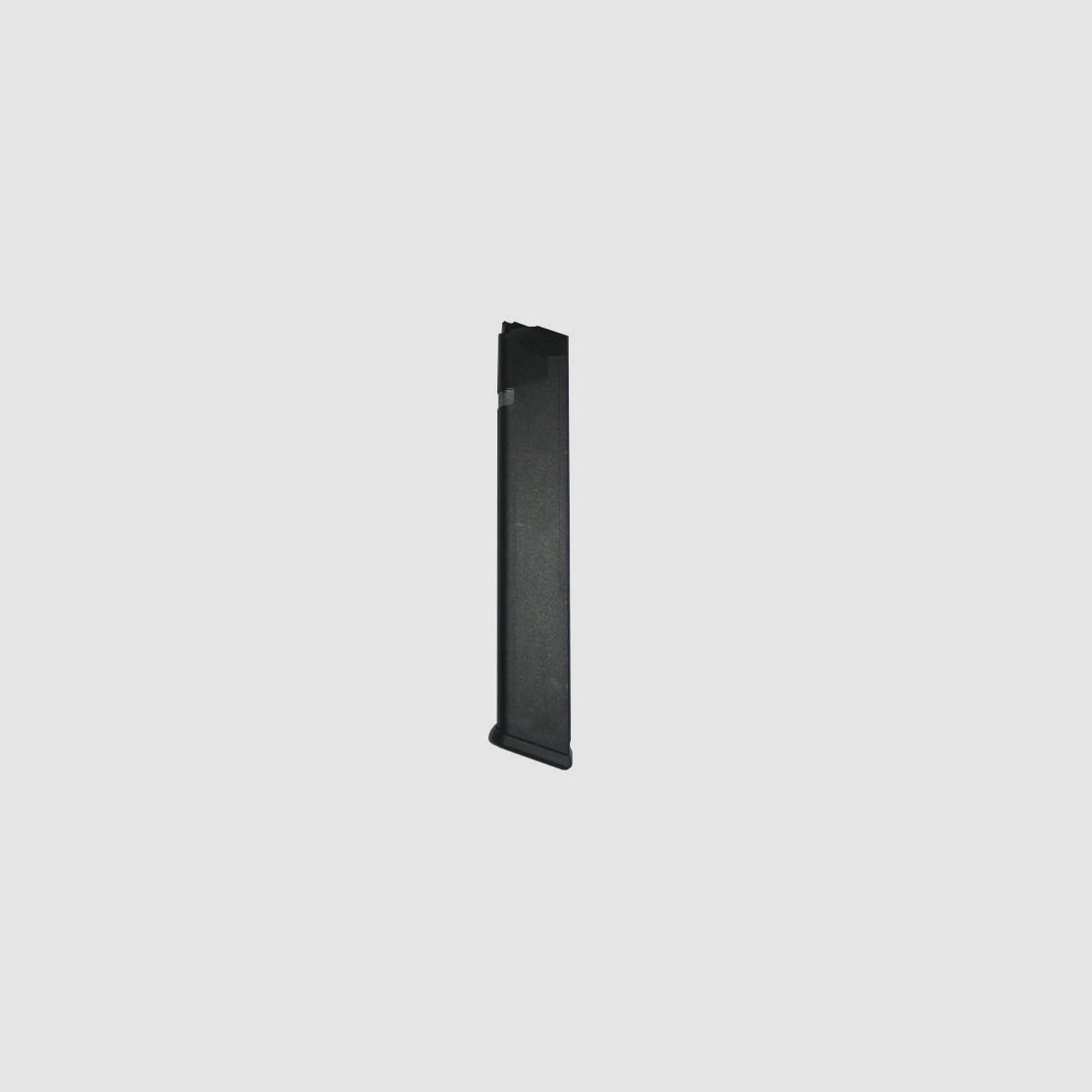 Glock 9×19 Magazin – 29 Schuss