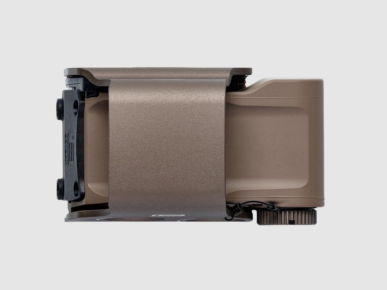 EOTech - Celownik holograficzy EXPS3-DCRTAN - TAN, zdjęcie 9 z 13