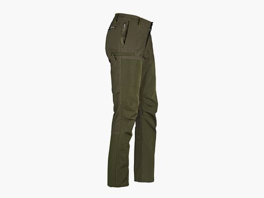 Hart Hose Ulex-T