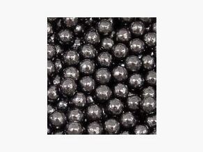 Ares Bleischrot 3,1 mm