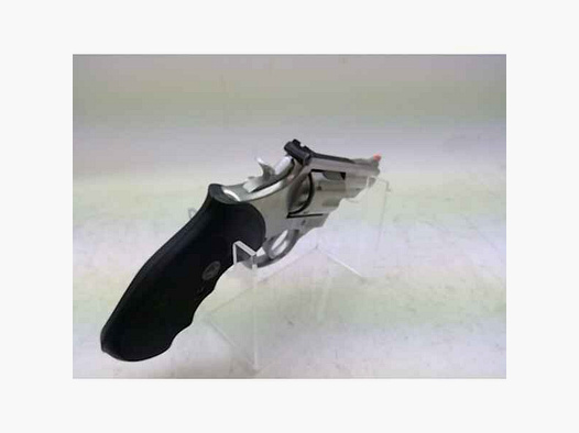 Revolver Smith & Wesson Mod.66-2 im Kaliber 357 Magnum gebraucht