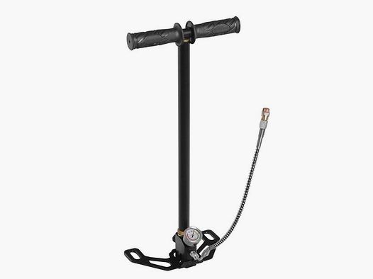 Gamo Pumpe til PCP Max 310 Bar