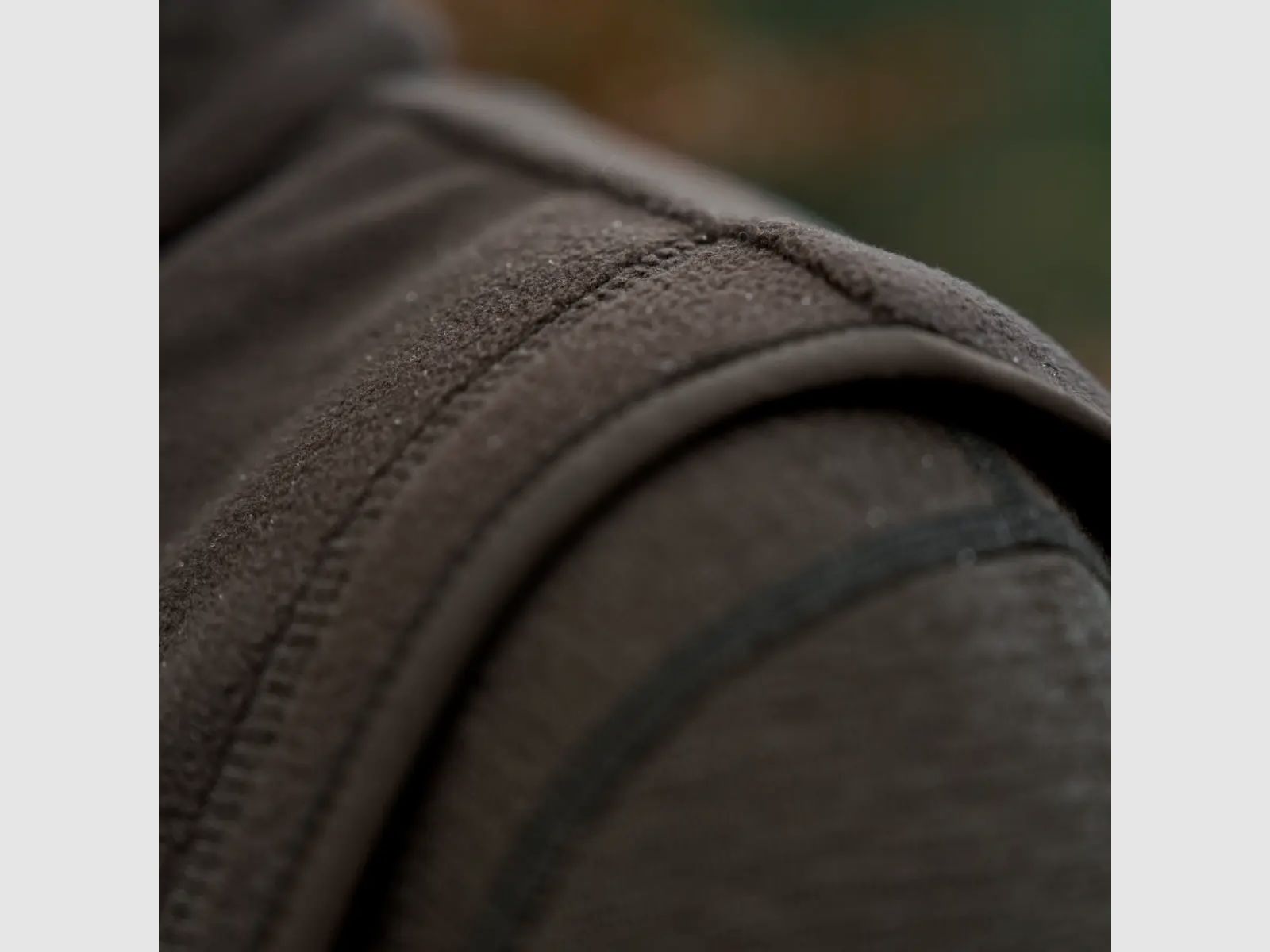 Härkila Zestaw Bielizny Aspire