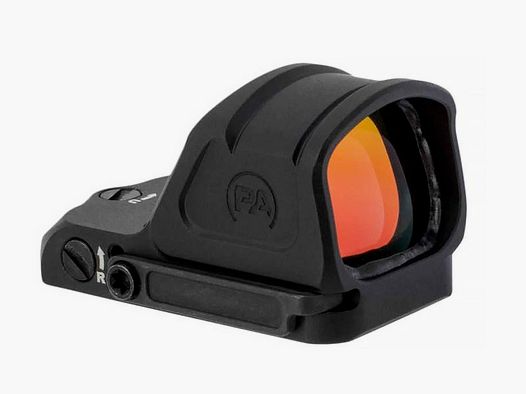 PRIMARY ARMS SLx RS-10 Mini Reflex Sight