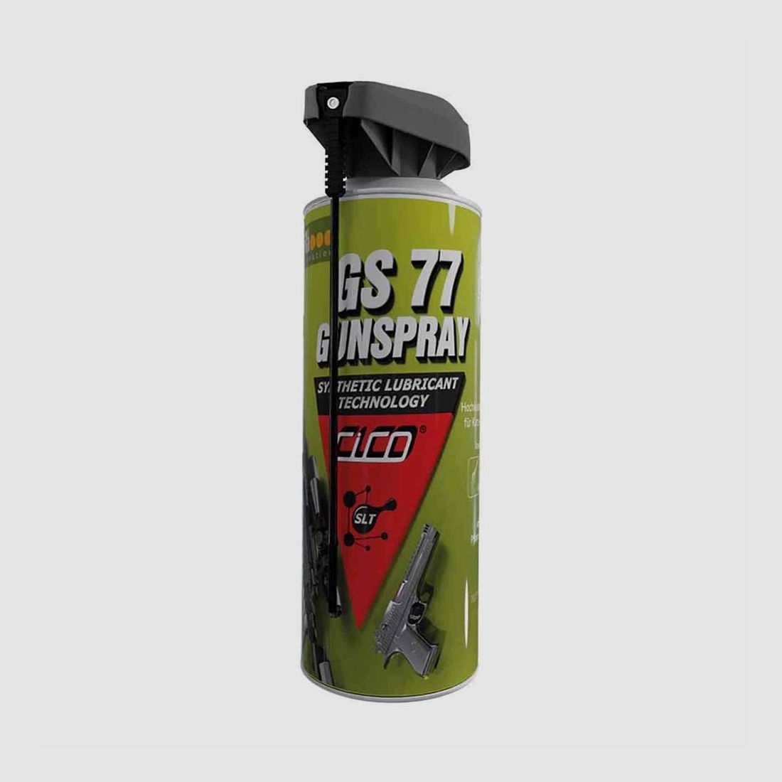 CICO GS 77 Gunspray 400ml