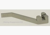 FWB Zusatzspannhebel