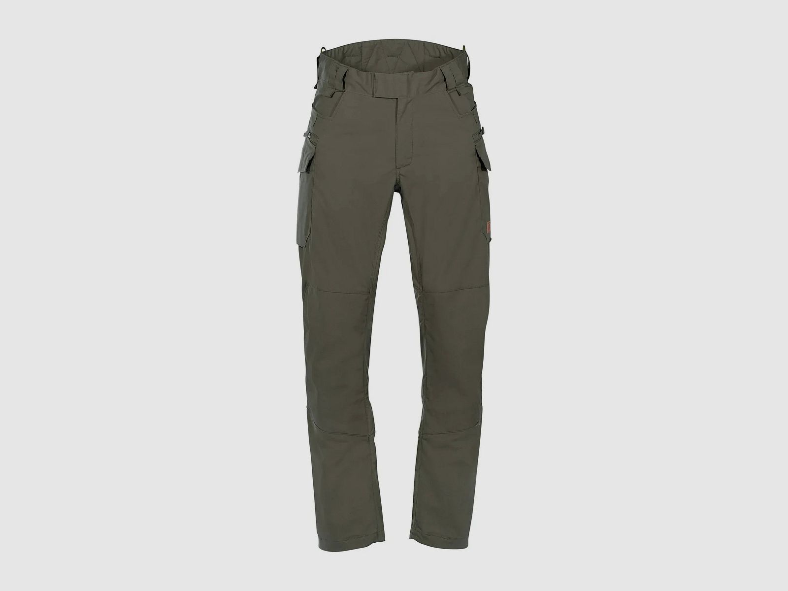 Helikon-Tex Helikon-Tex Hose Pilgrim taiga green