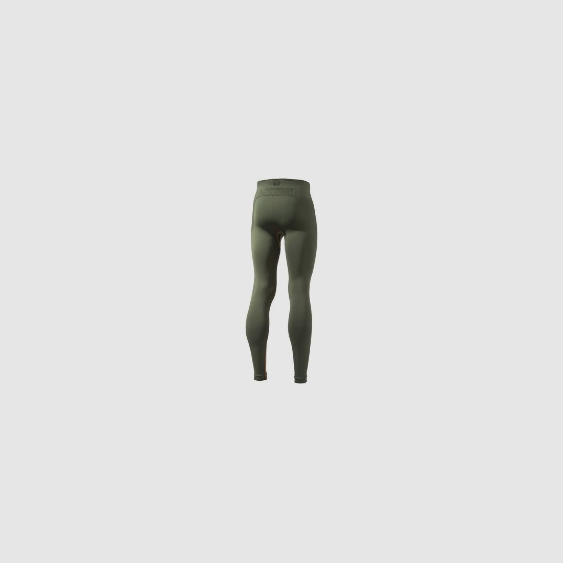 Beretta – Body Mapping 3D Hose, Bild 2 von 5