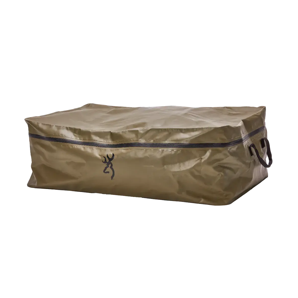 Borsa da Caccia Impermeabile Browning Verde 250L, immagine 2 di 6