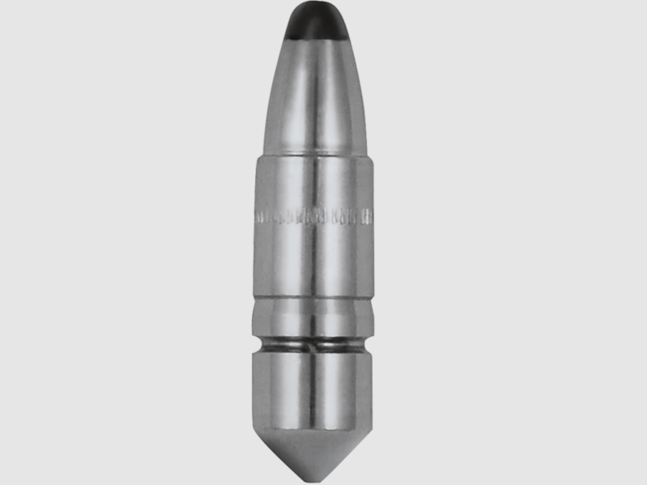 Geschosse TIG – Cal. 7 mm (.284 Diam.) 11,5 g / 177 grs VE25