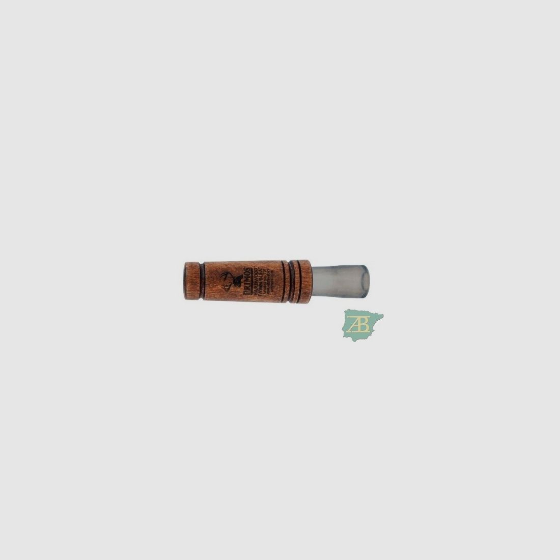 Deer Call Primos Hunting 721