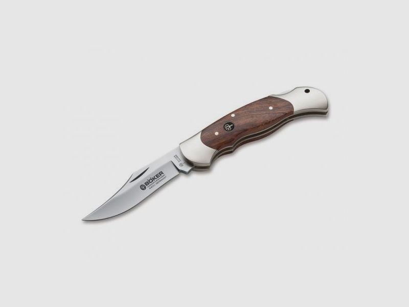 Böker Optima Palisander