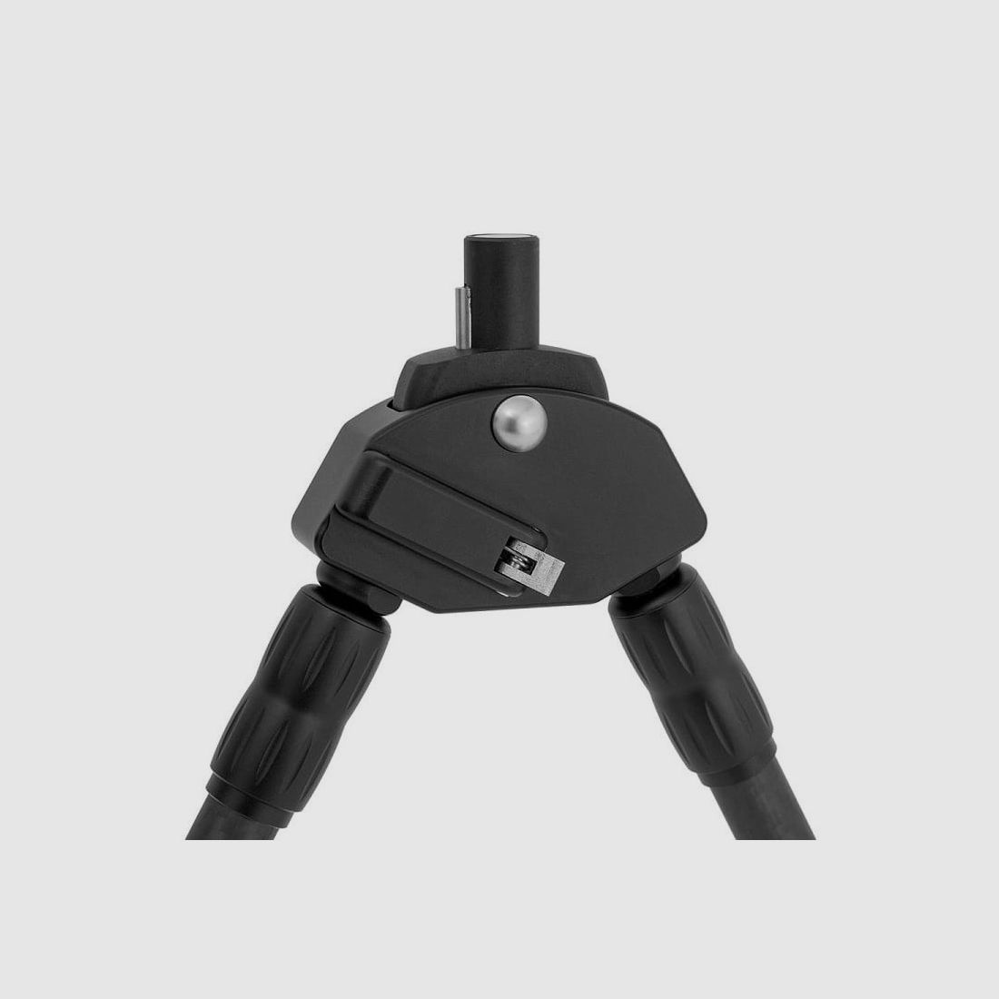 Blaser Carbon-tweepoot, speciaal voor Blaser Professional-geweren, afbeelding 4 van 6