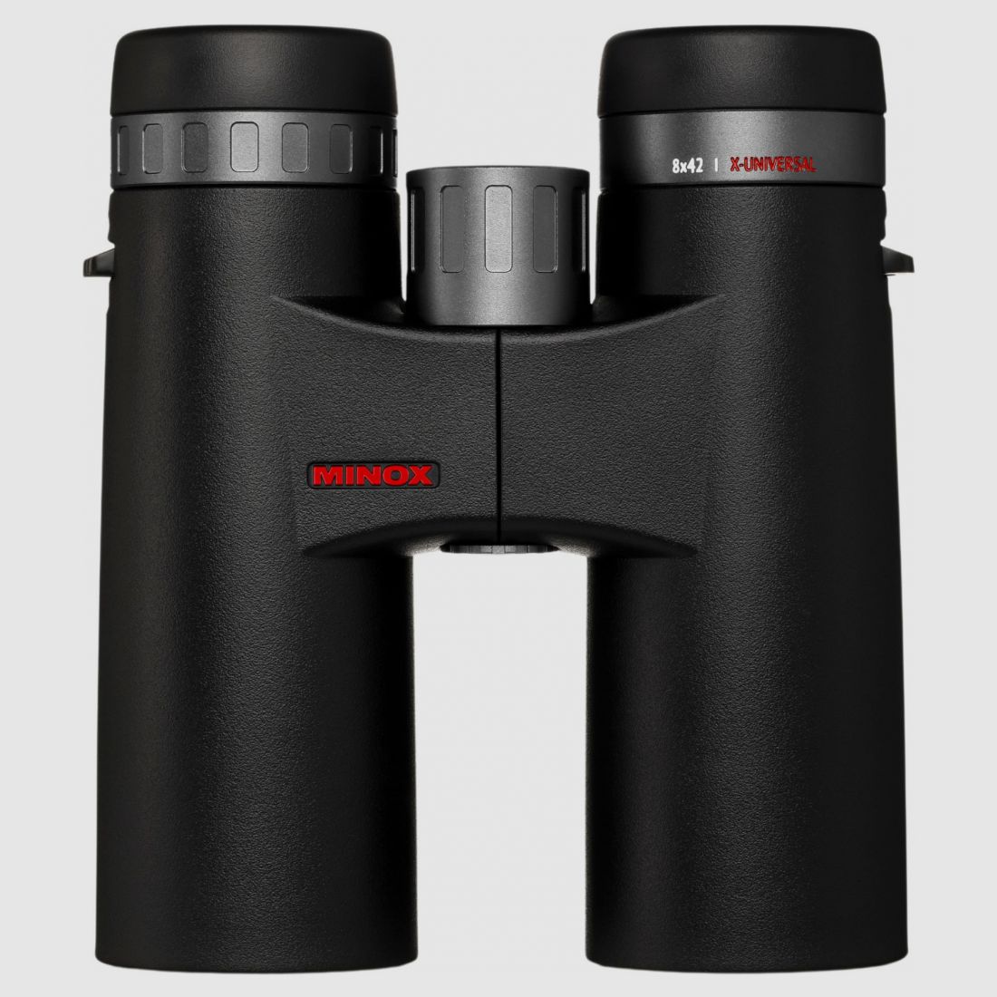 Minox Minox X-Universal 8x42