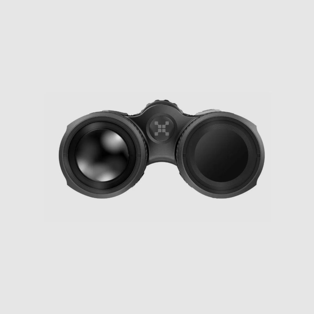 Jumelles thermiques Nocpix QUEST QL35R, image 6 sur 8