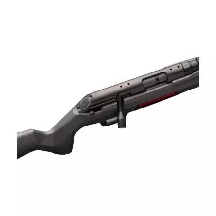 Winchester XPERT Composite grendelgeweer 18" kal. 22LR, afbeelding 2 van 7