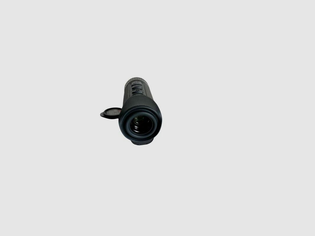 INFIRAY Outdoor IRIS IL 19 - Waffen Friedrichs