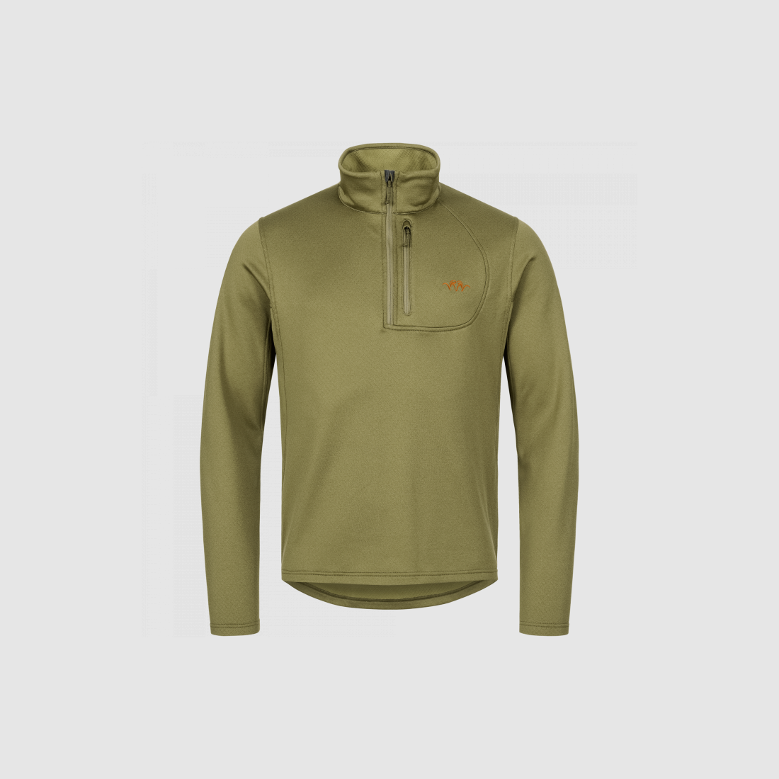 Bluza Blaser Drain 121012-140/568, zdjęcie 1 z 5