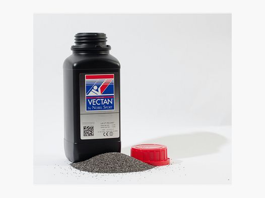 Poudre SP - 500 Gr