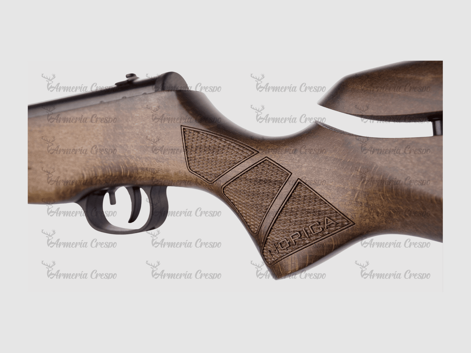 Marvic 2.0 Luxe Norica, Bild 2 von 2