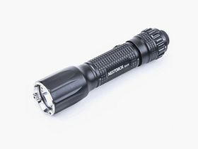 Nextorch Nextorch Taschenlampe TA15 V2.0