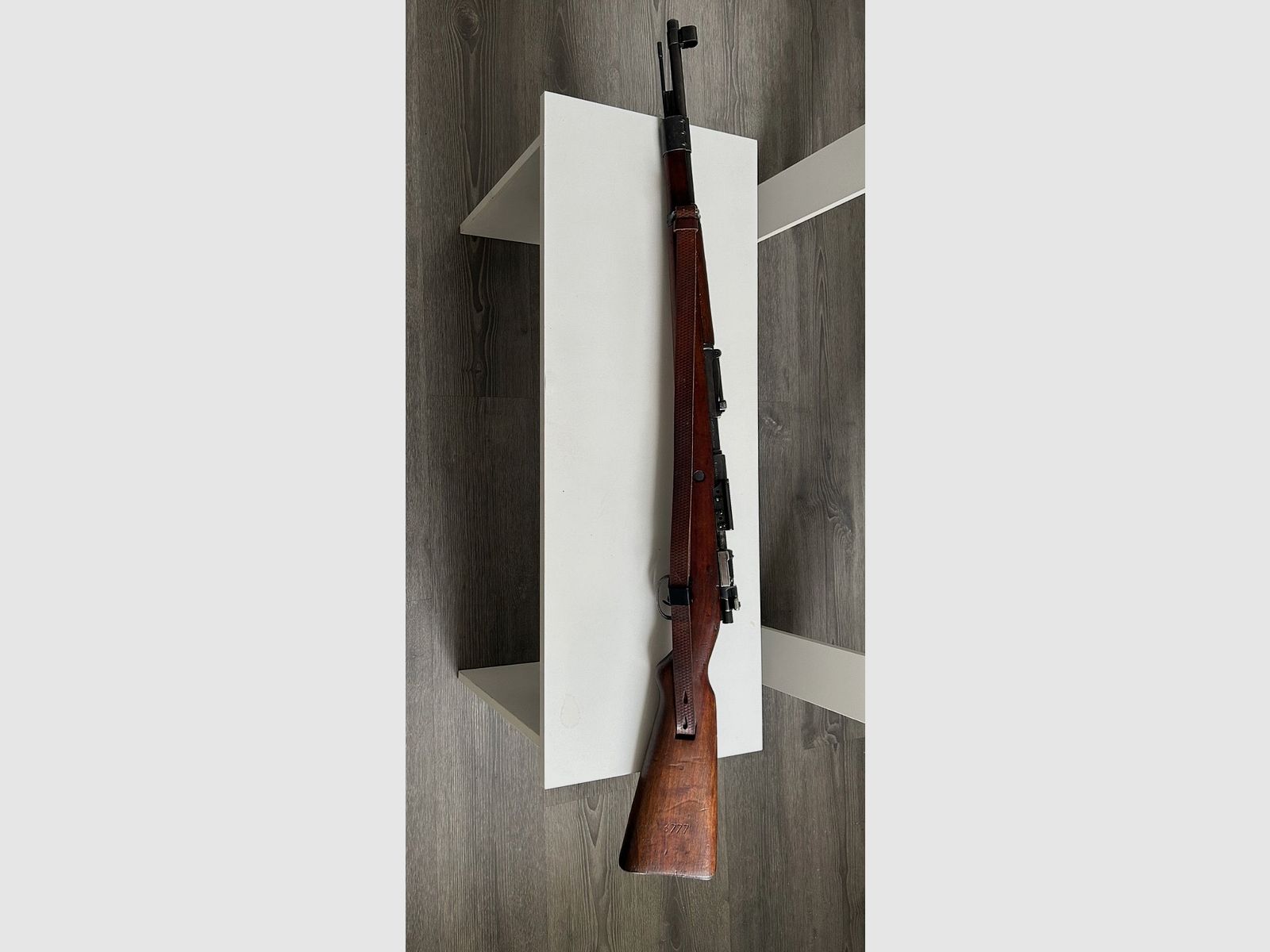 Przedsiębiorstwo 44 K98