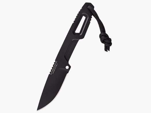 Extrema Ratio Satre (Black)