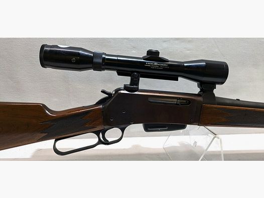 FN-Herstal FN BLR